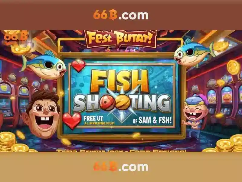 Nguồn gốc và sứ mệnh của từ khóa