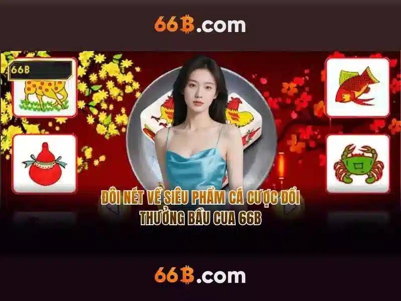 'Nguồn gốc và sứ mệnh của 66b nguyễn sỹ sách tân bình'
