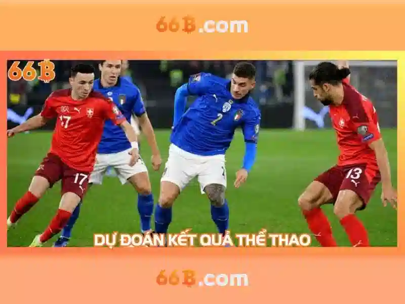 66b là gì?