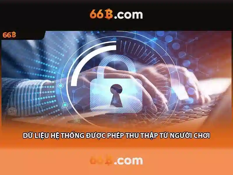 66B: Mô hình ngôn ngữ 66 tỷ tham số và các ứng dụng