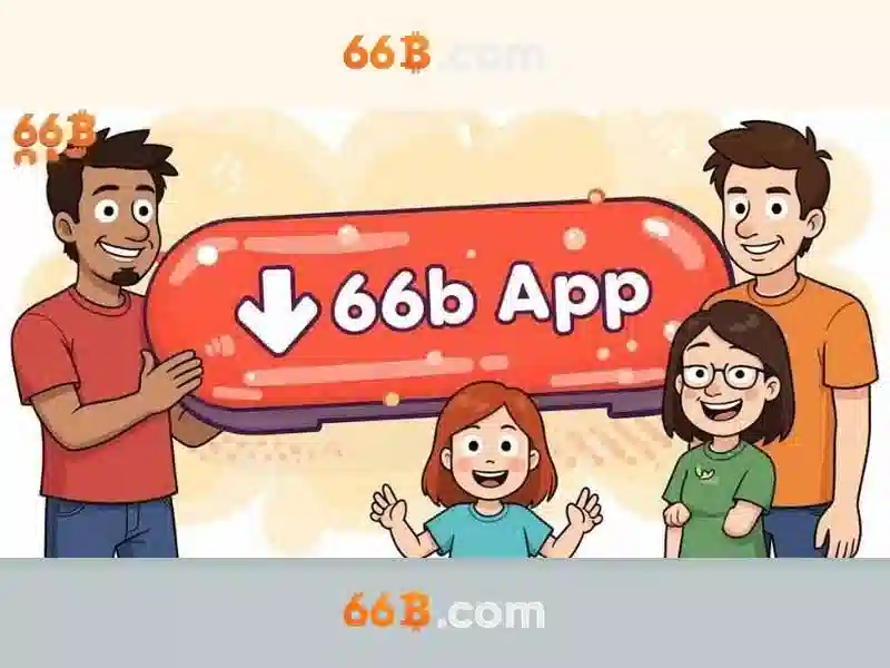 Nguon goc va su menh cua ecm 66b\n<h2 style=