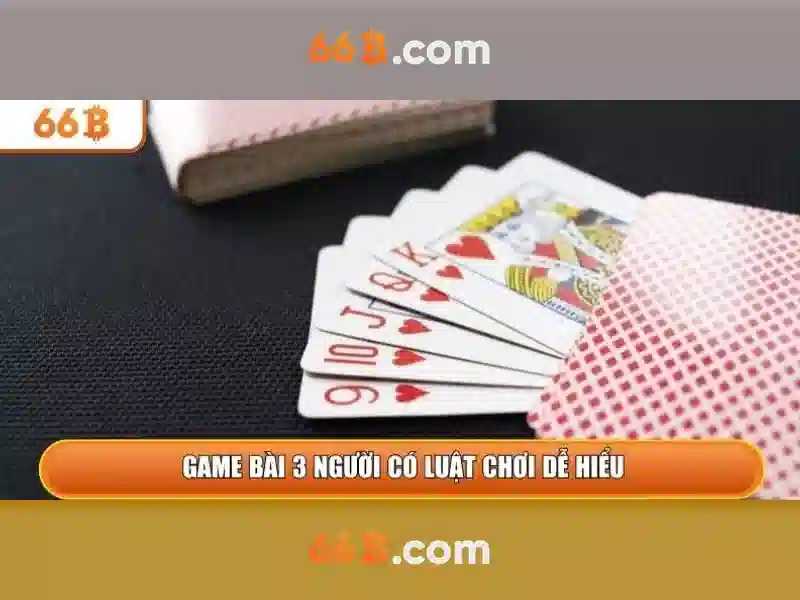 Khám phá mô hình 66B: mô tả và ứng dụng
