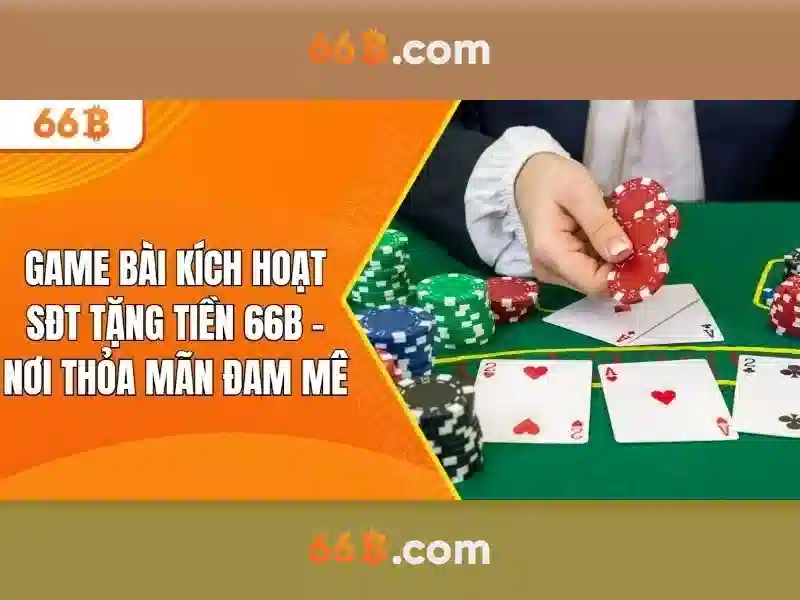 Giới thiệu về 66b