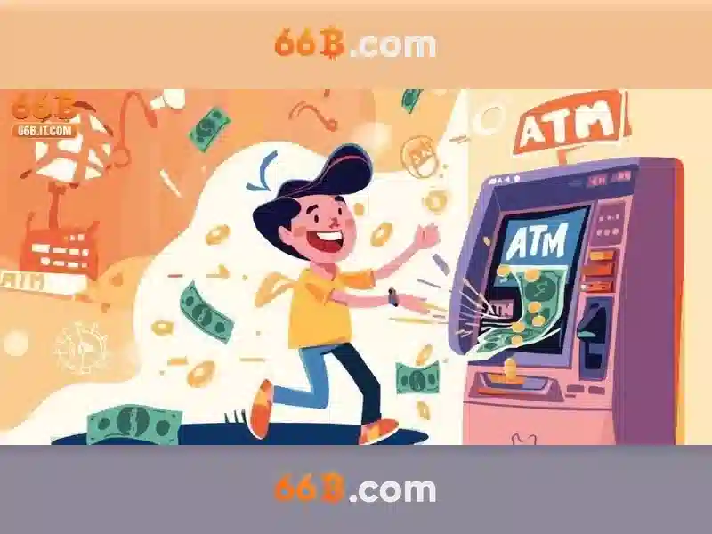 Kiến trúc và cách huấn luyện