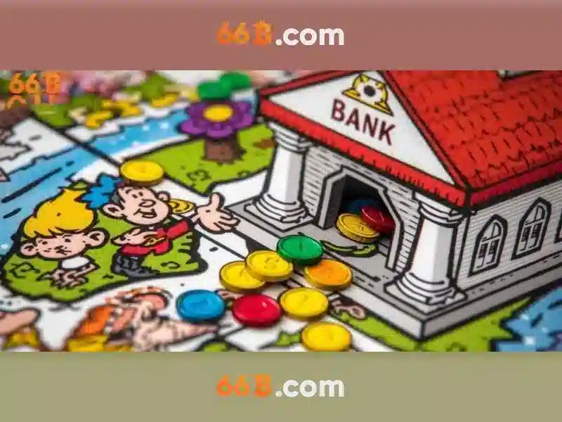 lộc quán 66b đặng tiến đông – Các sản phẩm và dịch vụ cốt lõi