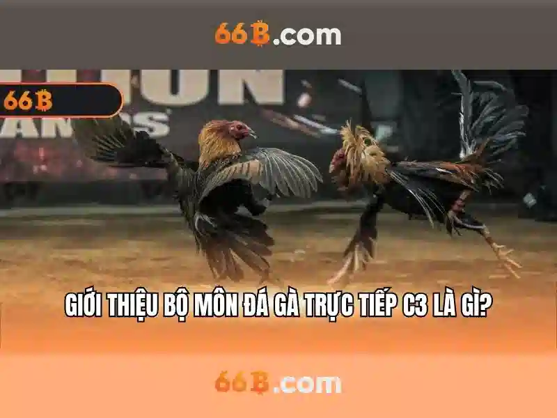 Ứng dụng và hạn chế của 66b