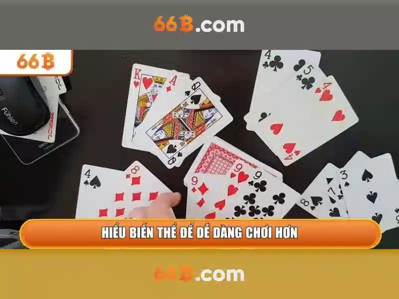 66B: Mô hình ngôn ngữ lớn nhất hiện nay