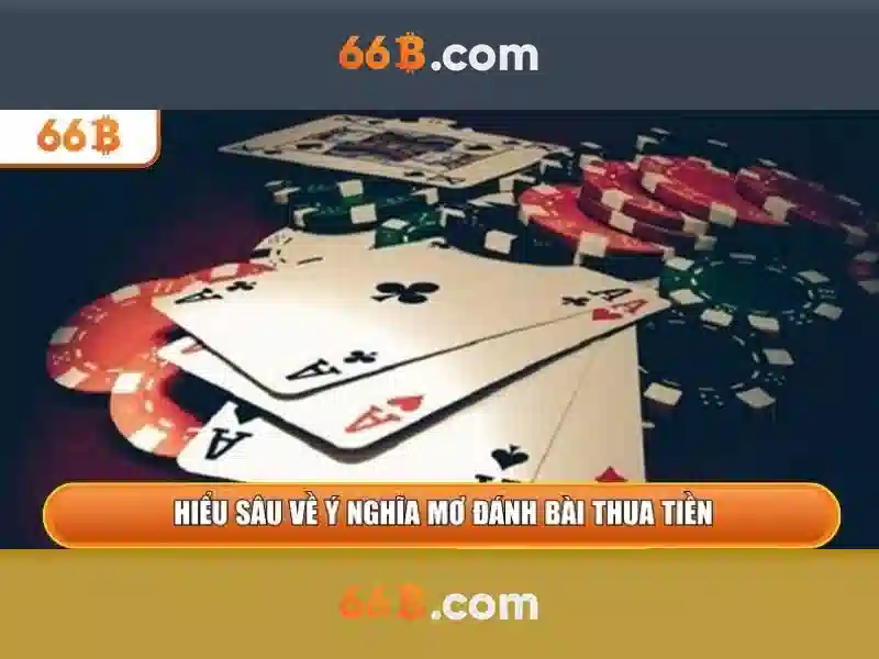 66b là gì?