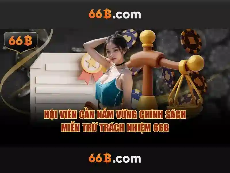 66b: khái niệm và sự ảnh hưởng