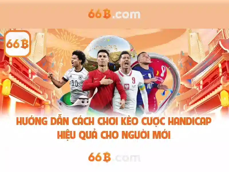 Khuyến nghị và triển vọng của 66b\n<p style=
