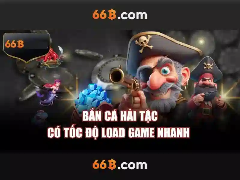 nguồn gốc và sứ mệnh của nạp tiền 66b