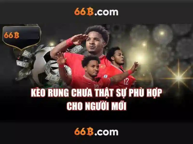 Kích thước và kiến trúc