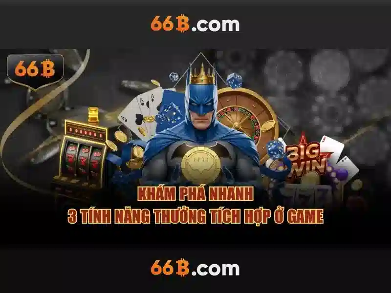 Kiến trúc và tham số