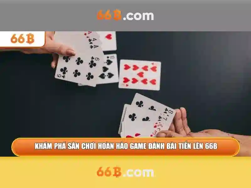 66b phan đăng lưu phường 5 phú nhuận tp.hcm – Định vị thương hiệu và cộng đồng