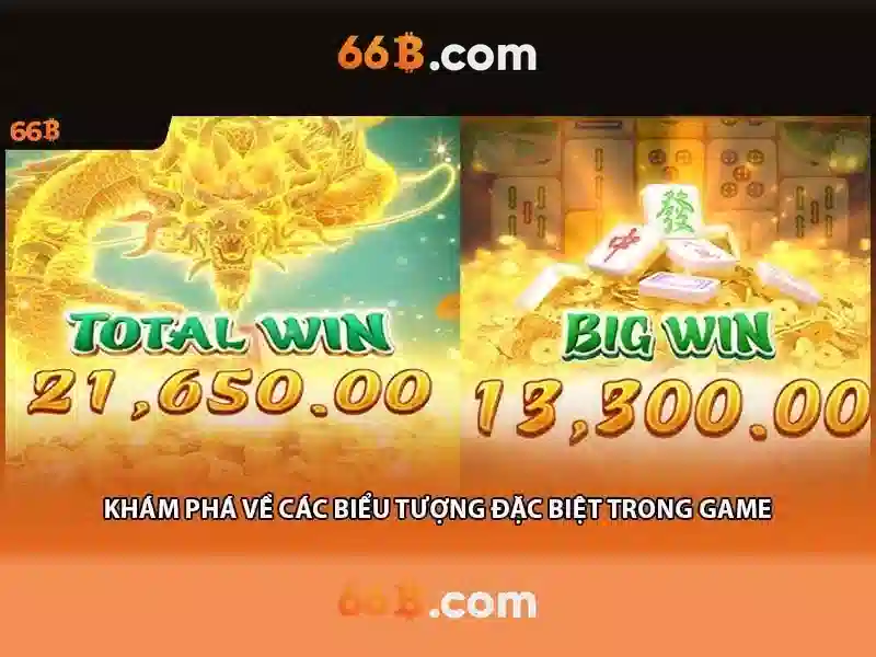66b: Khám phá một hệ thống mang số hiệu 66b