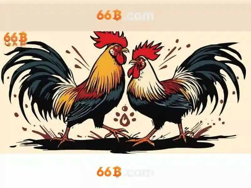66b - một ký hiệu phổ biến trong công nghệ và toán học