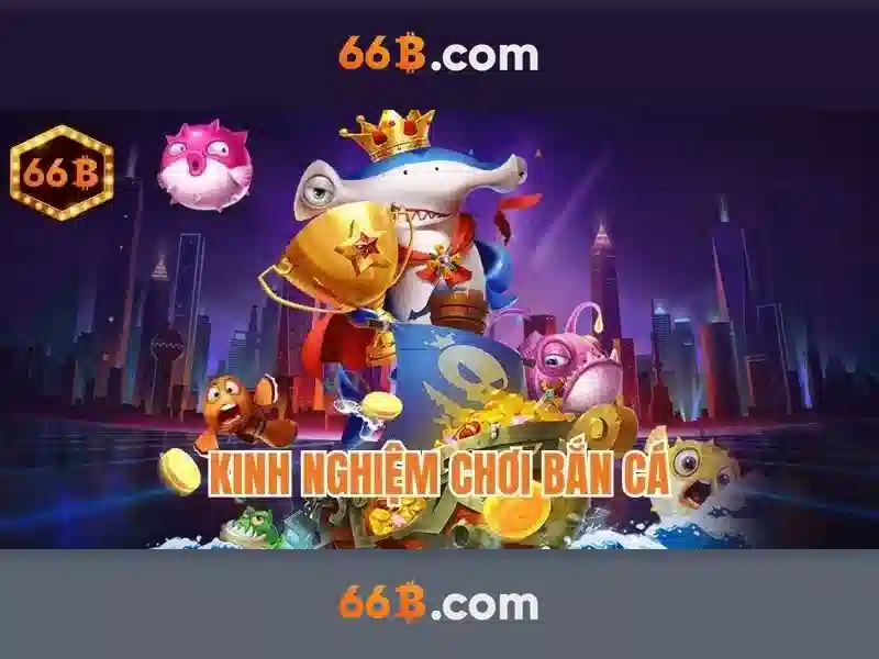 Khám phá 66b