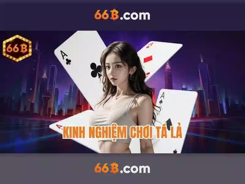 66B là gì?
