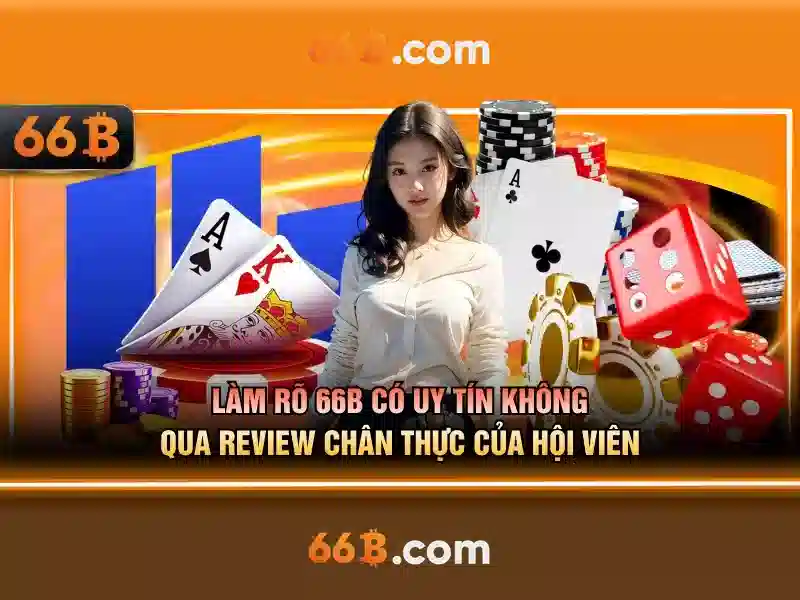 Khả năng tùy chỉnh và đào tạo\n<h>So sánh với các mô hình khác</h>\n<p style=