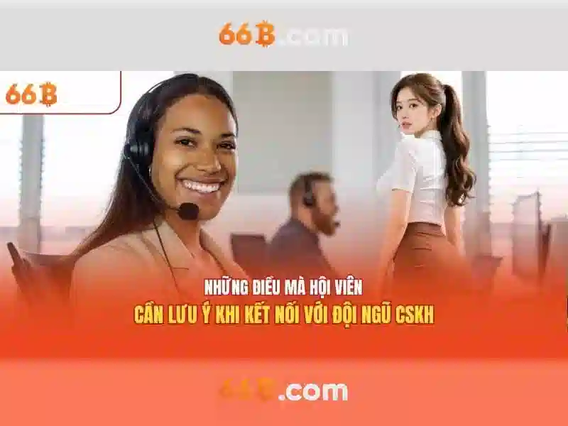 Ứng dụng tiềm năng của 66B trong công nghiệp