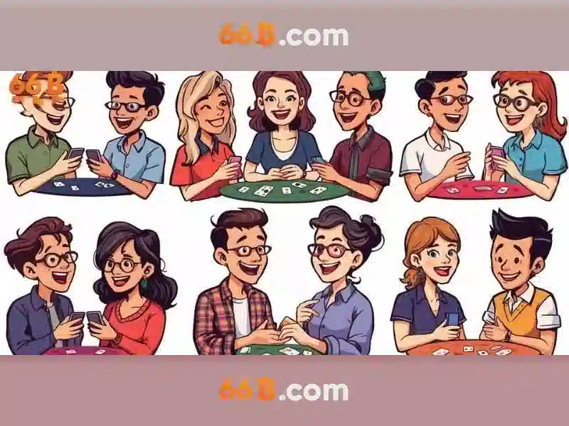 Nguồn gốc và ý nghĩa của ký hiệu 66b