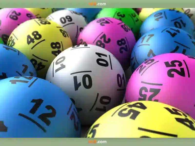 Nguồn gốc tên gọi và sứ mệnh của 66b triều khúc thanh xuân hà nội