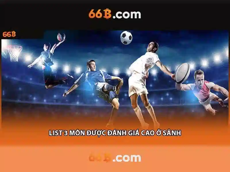 <!--IMG_PLACEHOLDER alt>Định hướng phát triển và tầm nhìn tương lai-->