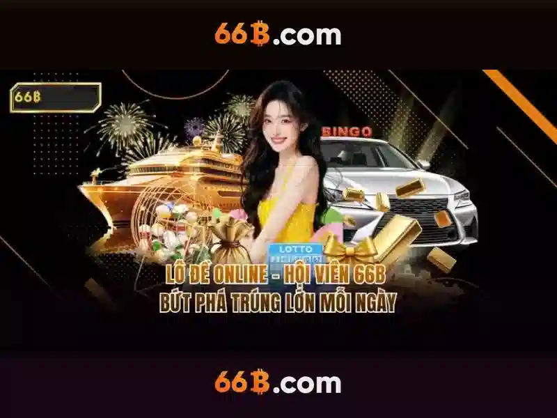 Ứng dụng và giới hạn