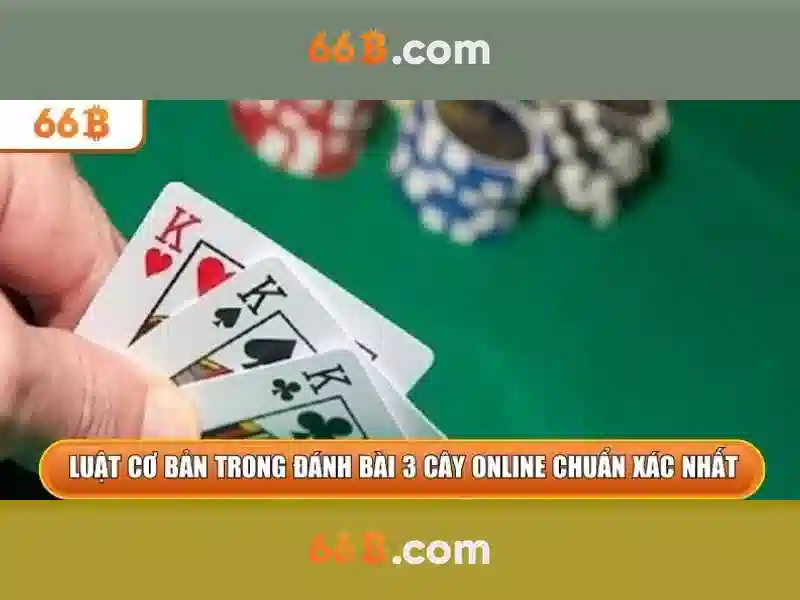 66B: Mô hình ngôn ngữ quy mô 66 tỷ tham số và tương lai của AI