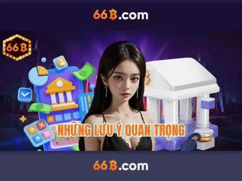 Thách thức và giới hạn