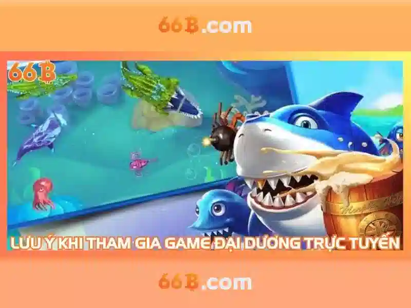 Kiến trúc và tham số\n<h2 style=