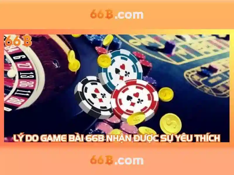 66B: Mô hình ngôn ngữ lớn và tương lai của trí tuệ nhân tạo