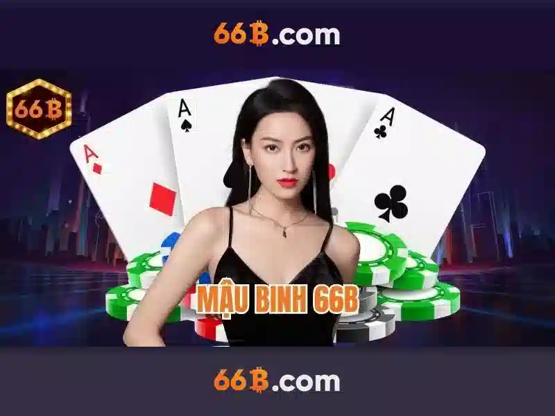 66B: Mô hình ngôn ngữ khổng lồ 66 tỷ tham số và ứng dụng
