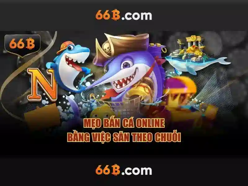 66b: Nghiên cứu về mô hình ngôn ngữ 66 tỷ tham số