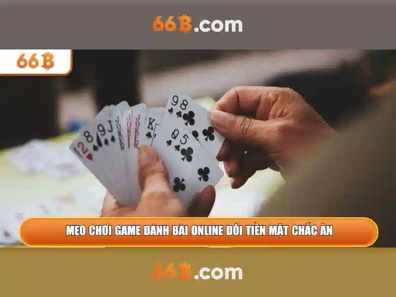 66b: một khái niệm và ảnh hưởng