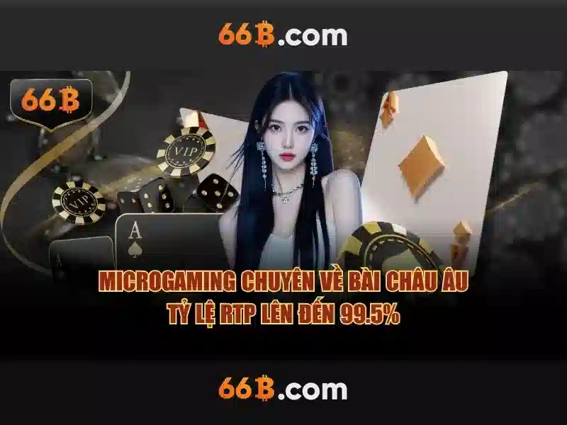 Ứng dụng và thách thức