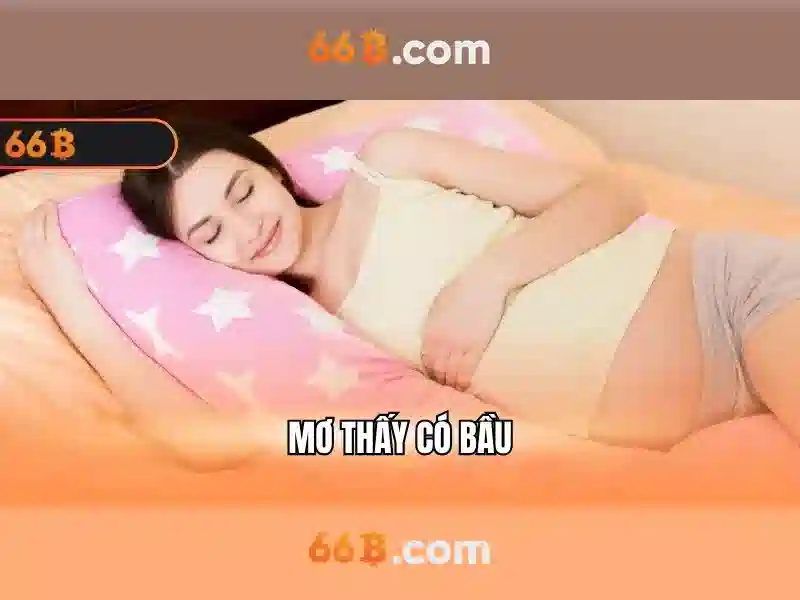 66b bị chặn – hành trình khám phá ứng dụng và tiềm năng