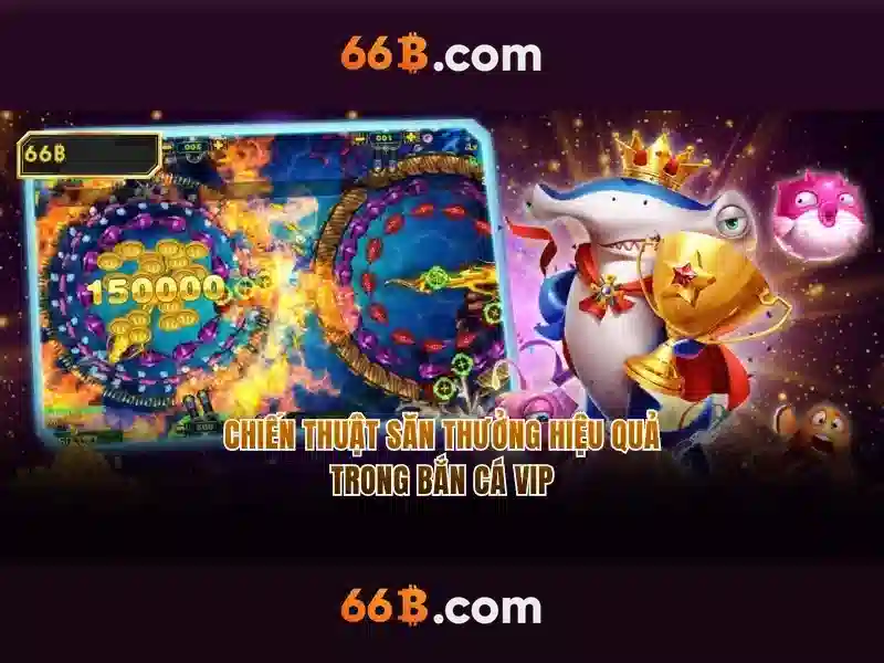 Lưu ý về an toàn và chi phí