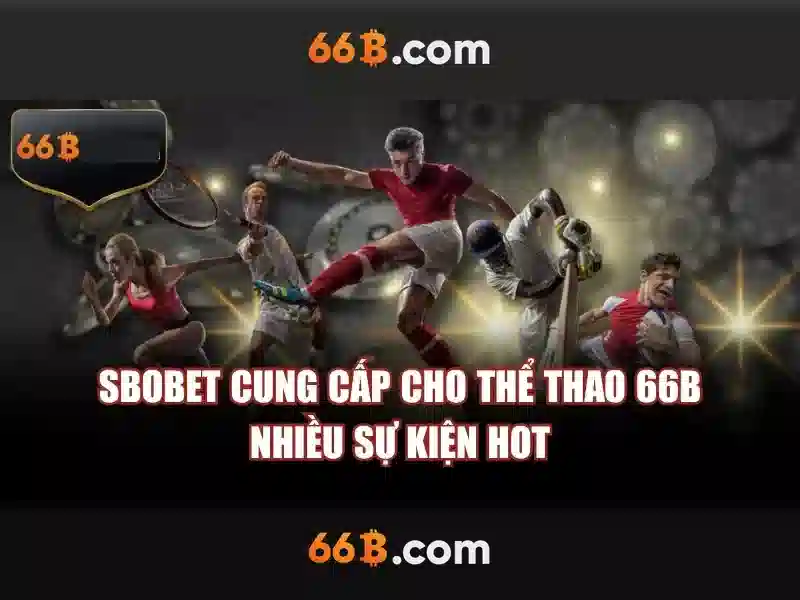 Ứng dụng và lợi thế