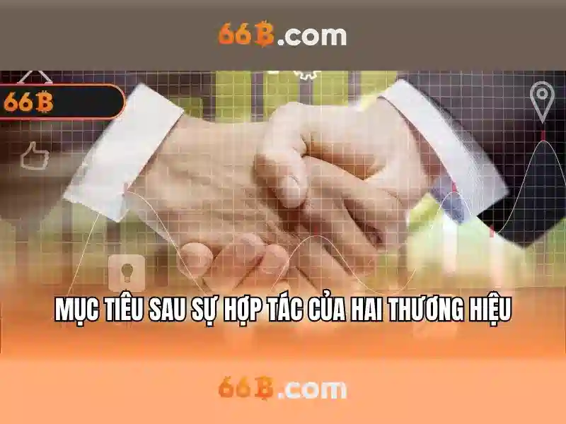 Kiến trúc và kích thước