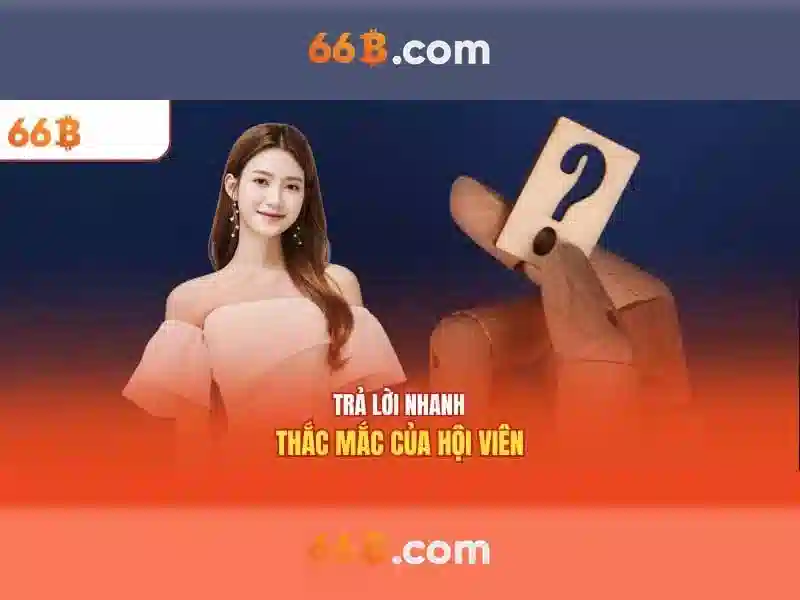 66b đăng nhập: Trải nghiệm và đánh giá nền tảng 66b