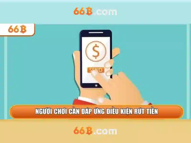 66b là gì? Tổng quan về một mô hình ngôn ngữ lớn