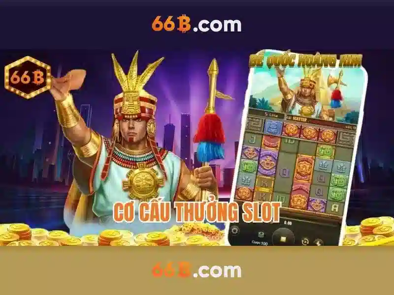 66b: một khu vực giả tưởng đầy sắc màu