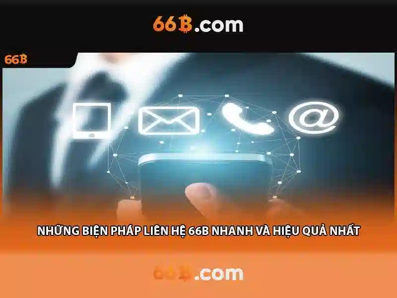 Cấu trúc và thành phần của stevens model 66b bolt assembly