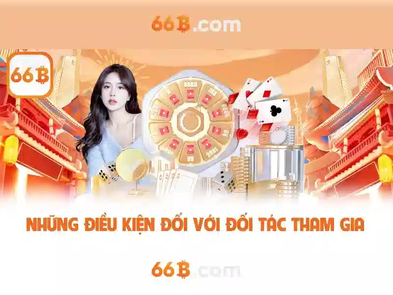66B là gì: một kích thước áo ngực phổ biến
