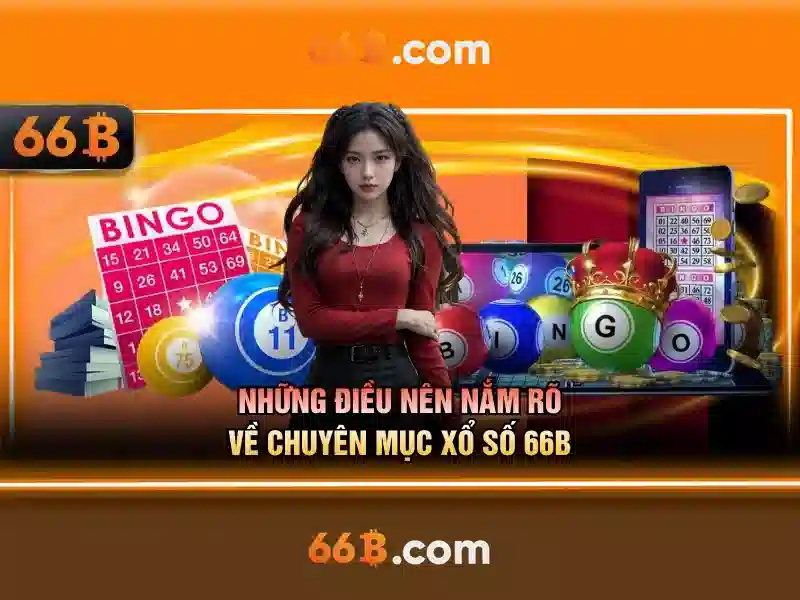 66B: Mô hình ngôn ngữ kích thước 66 tỷ tham số