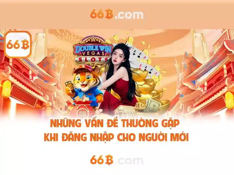 66b và thế giới của mô hình ngôn ngữ quy mô lớn