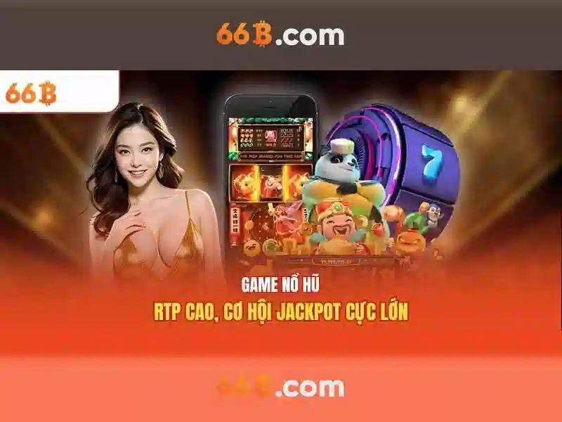 Cấu trúc và tham số của 66b
