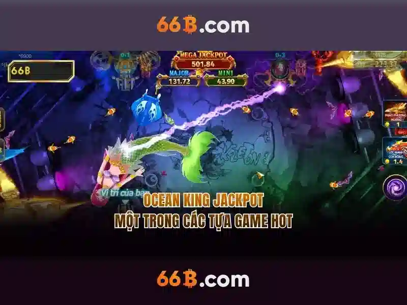 66b là gì và vai trò của nó trong công nghệ hiện đại