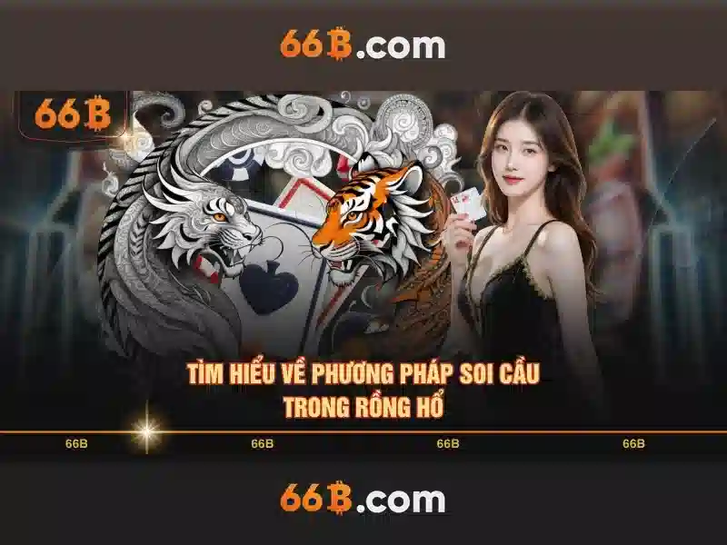 Nguồn gốc của 66b